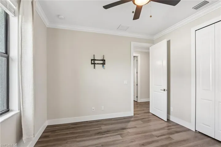 2009 Savona Pky W, Cape Coral, Florida 33914
