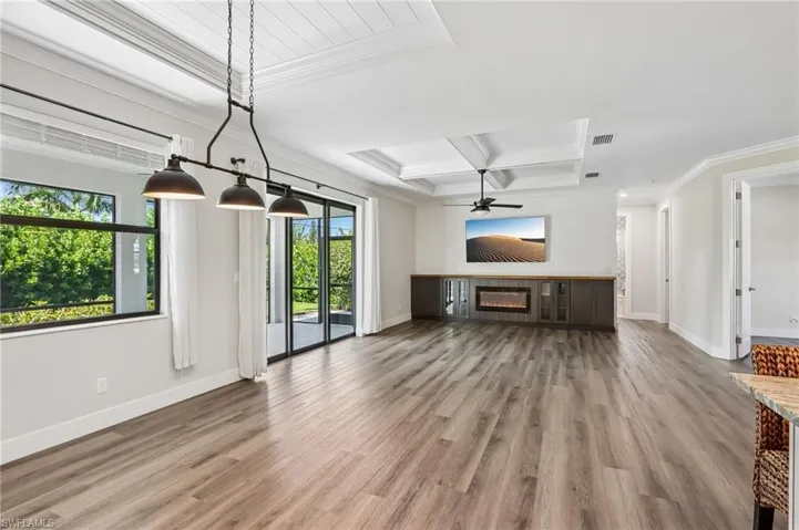 2009 Savona Pky W, Cape Coral, Florida 33914