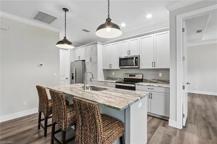 2009 Savona Pky W, Cape Coral, Florida 33914