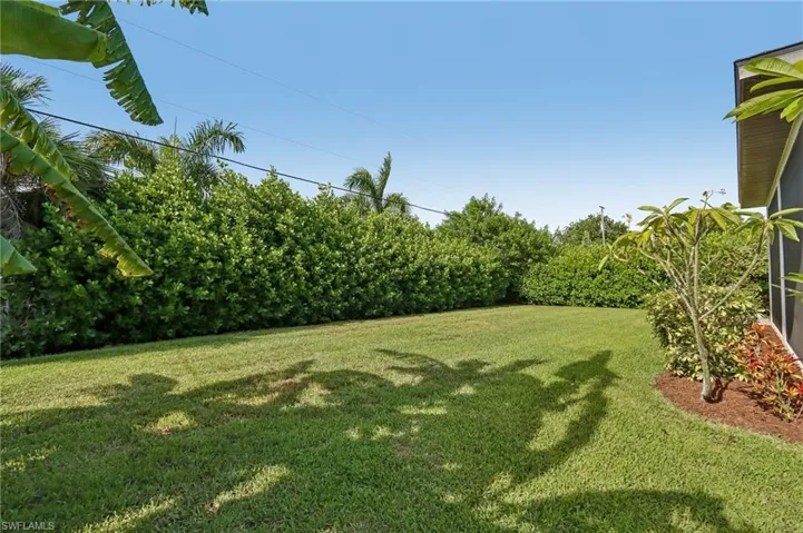 2009 Savona Pky W, Cape Coral, Florida 33914