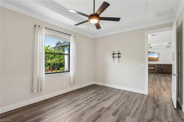 2009 Savona Pky W, Cape Coral, Florida 33914