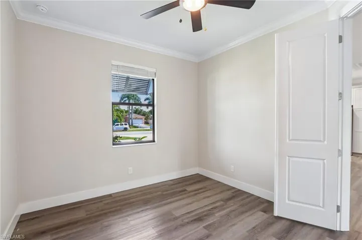 2009 Savona Pky W, Cape Coral, Florida 33914