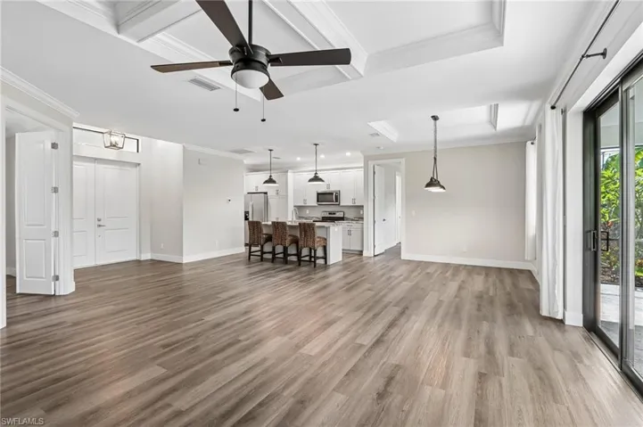 2009 Savona Pky W, Cape Coral, Florida 33914