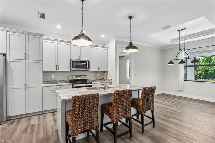 2009 Savona Pky W, Cape Coral, Florida 33914