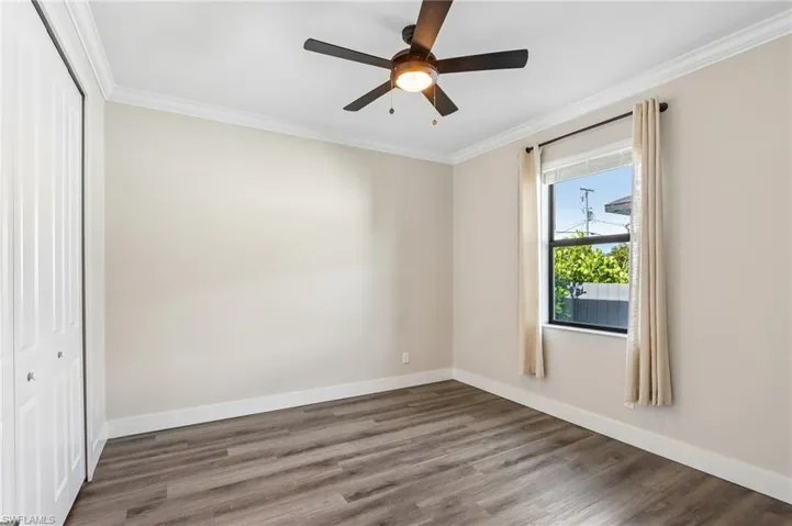 2009 Savona Pky W, Cape Coral, Florida 33914