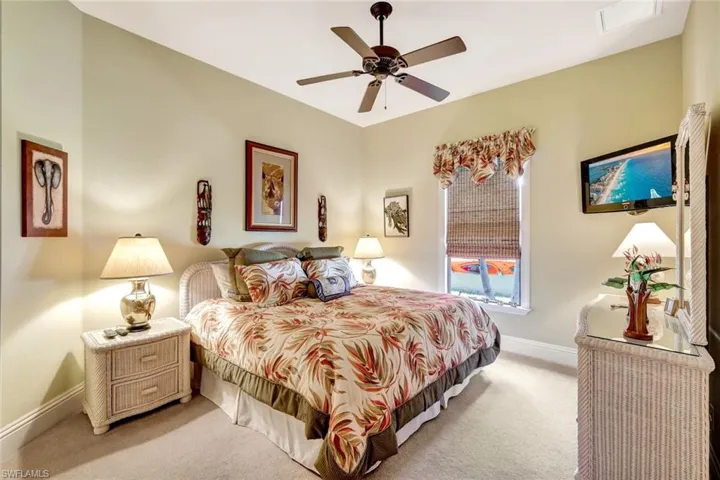4536 Sw 12th Pl, Cape Coral, Florida 33914