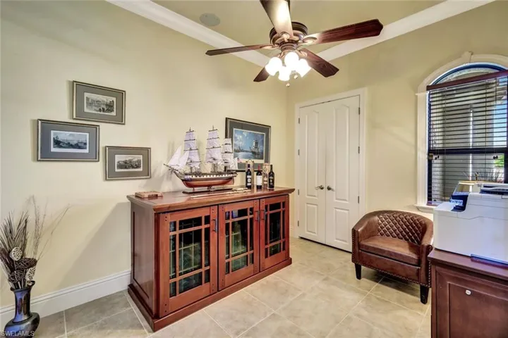 4536 Sw 12th Pl, Cape Coral, Florida 33914