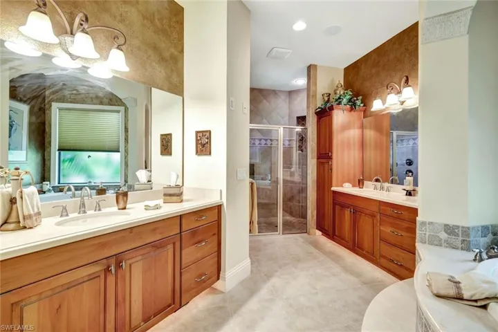 4536 Sw 12th Pl, Cape Coral, Florida 33914