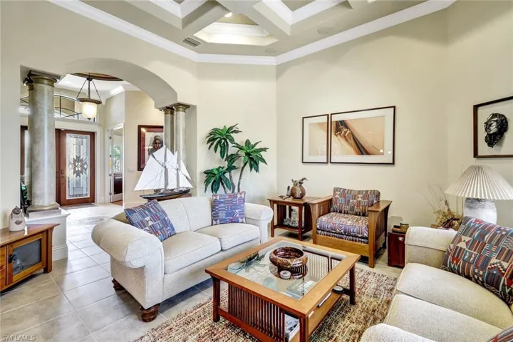 4536 Sw 12th Pl, Cape Coral, Florida 33914
