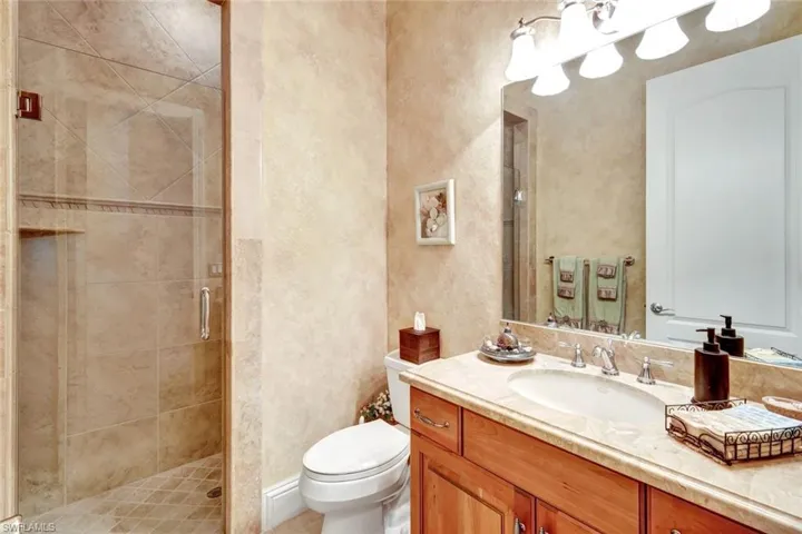 4536 Sw 12th Pl, Cape Coral, Florida 33914