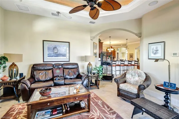 4536 Sw 12th Pl, Cape Coral, Florida 33914