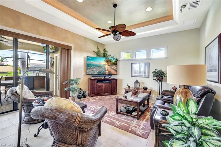 4536 Sw 12th Pl, Cape Coral, Florida 33914