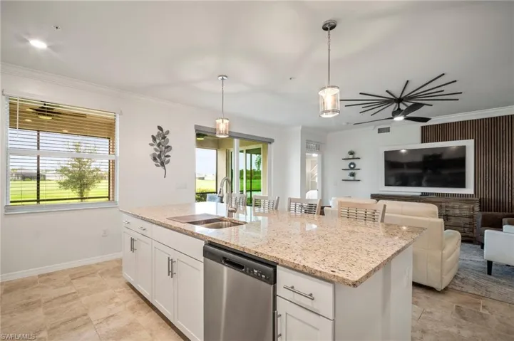 15919  Grassland  LN, Babcock Ranch, FL 33982