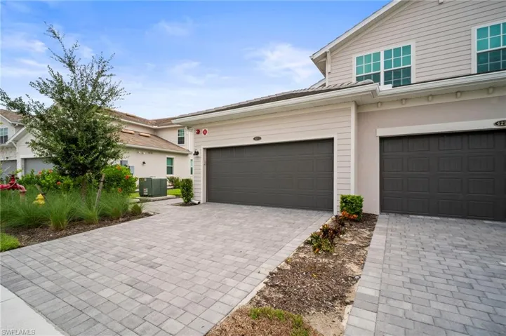 15919  Grassland  LN, Babcock Ranch, FL 33982