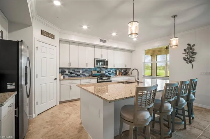 15919  Grassland  LN, Babcock Ranch, FL 33982