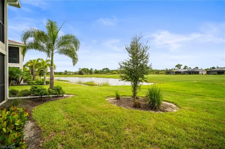 15919  Grassland  LN, Babcock Ranch, FL 33982
