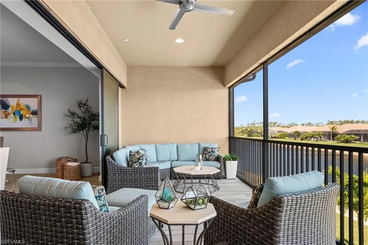 9673  Montelanico  LOOP, Naples, FL 34119