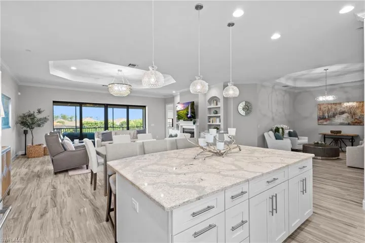 9673  Montelanico  LOOP, Naples, FL 34119