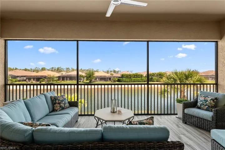9673  Montelanico  LOOP, Naples, FL 34119