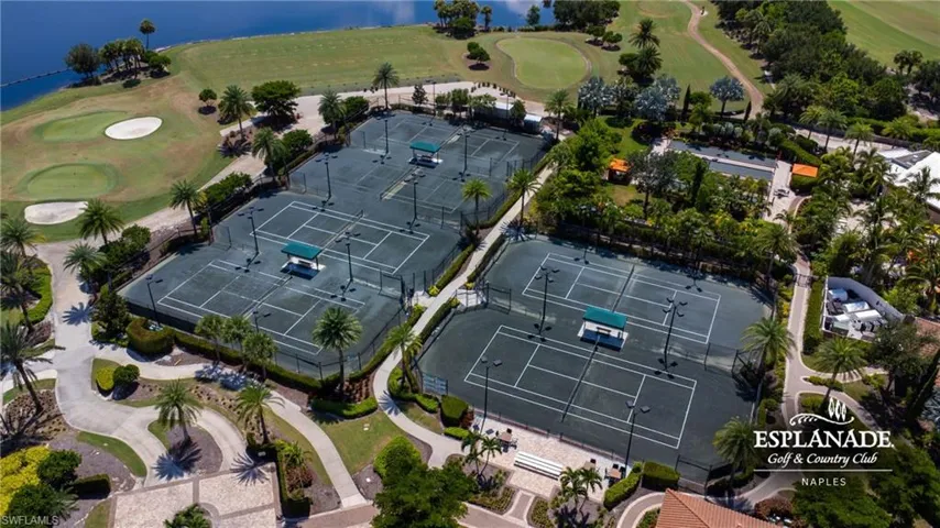 9673  Montelanico  LOOP, Naples, FL 34119