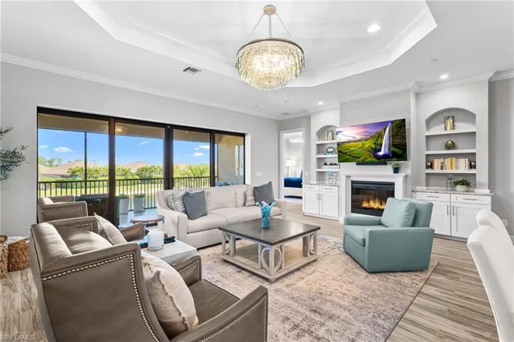 9673  Montelanico  LOOP, Naples, FL 34119