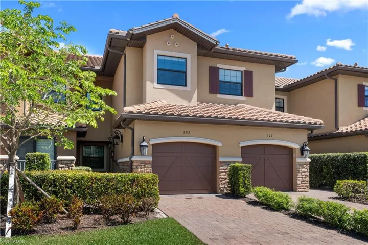 9673  Montelanico  LOOP, Naples, FL 34119