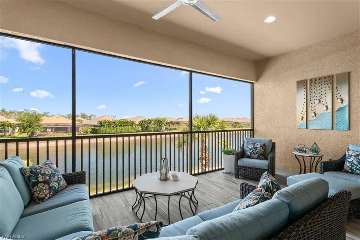 9673  Montelanico  LOOP, Naples, FL 34119