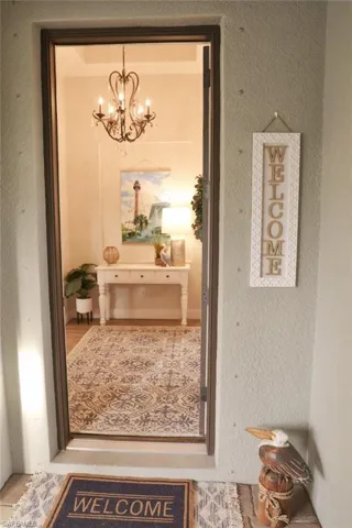 3548  Mc Comb  LN, Bonita Springs, FL 34134