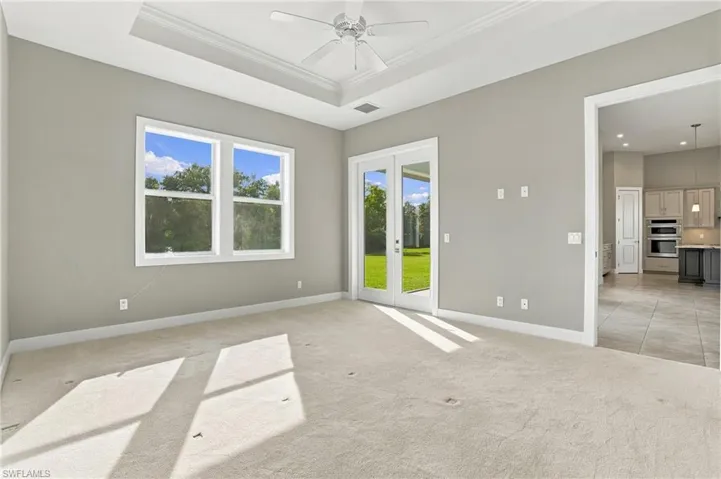 4611 Castalia Ct, Fort Myers, Florida 33905