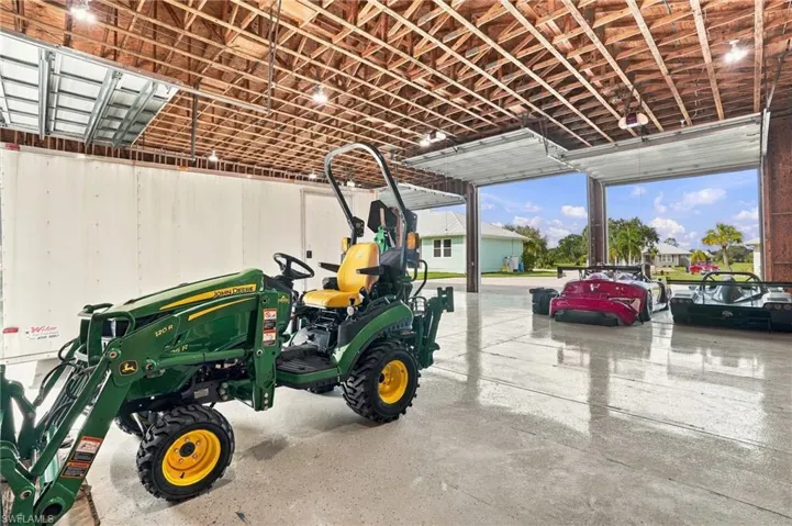 4611 Castalia Ct, Fort Myers, Florida 33905