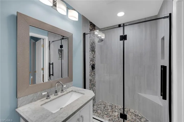 4371  Lazio  WAY, Fort Myers, FL 33901