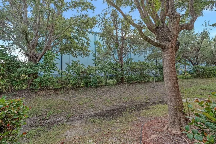 4371  Lazio  WAY, Fort Myers, FL 33901