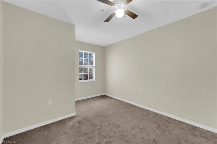 4371  Lazio  WAY, Fort Myers, FL 33901