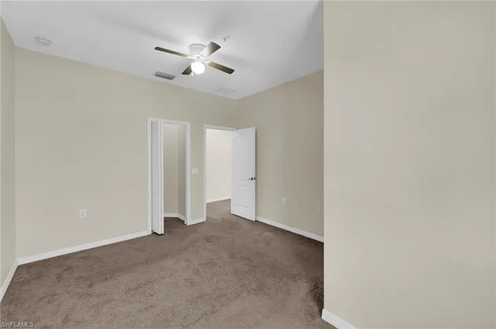4371  Lazio  WAY, Fort Myers, FL 33901