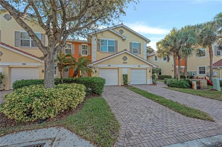 4371  Lazio  WAY, Fort Myers, FL 33901