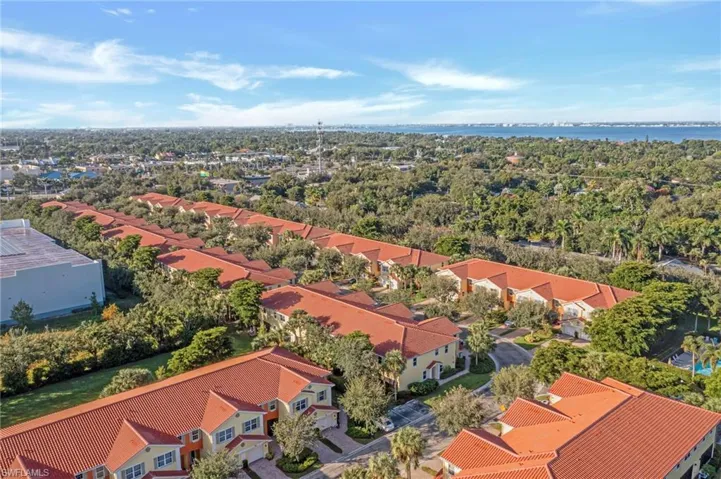 4371  Lazio  WAY, Fort Myers, FL 33901