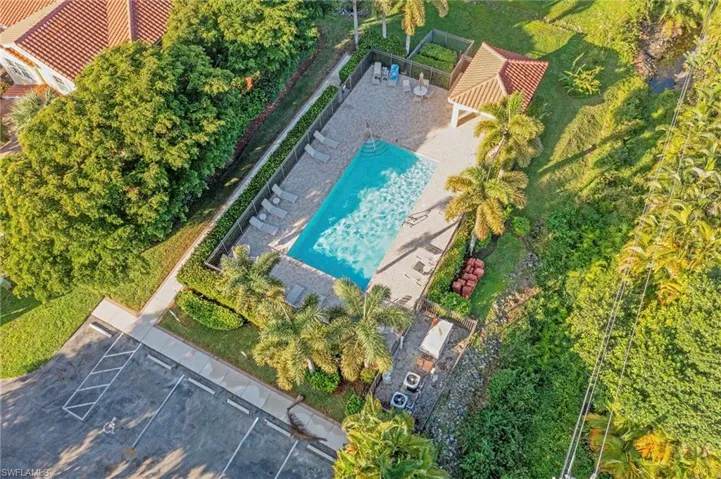 4371  Lazio  WAY, Fort Myers, FL 33901