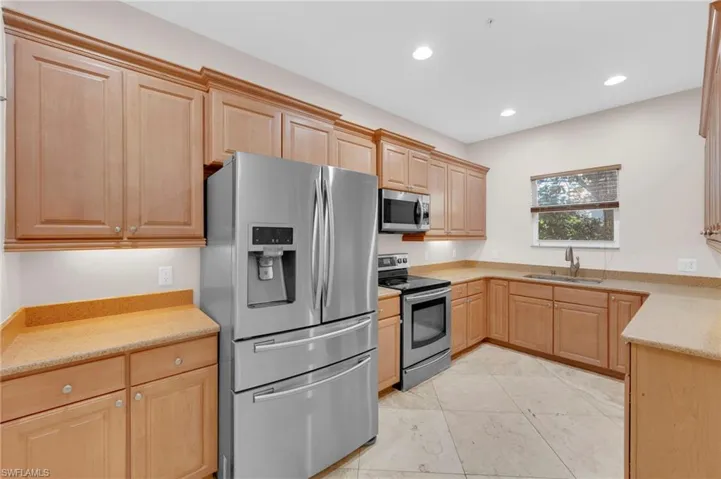 4371  Lazio  WAY, Fort Myers, FL 33901