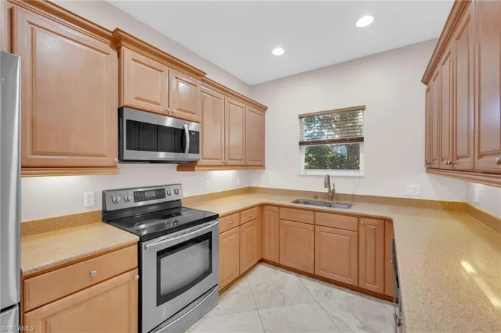 4371  Lazio  WAY, Fort Myers, FL 33901