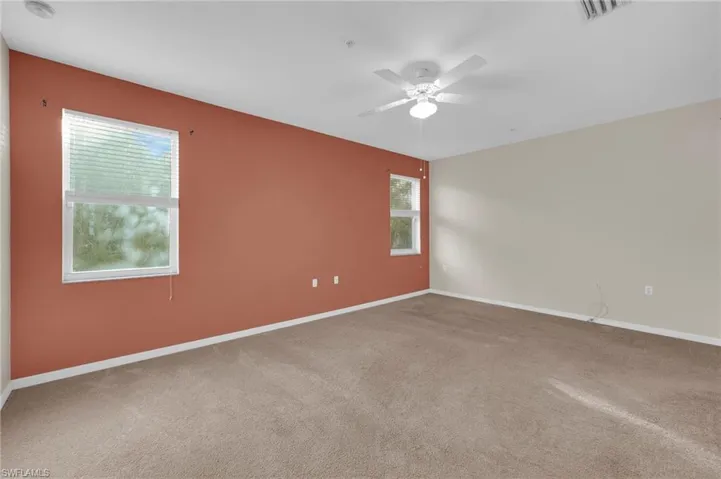 4371  Lazio  WAY, Fort Myers, FL 33901