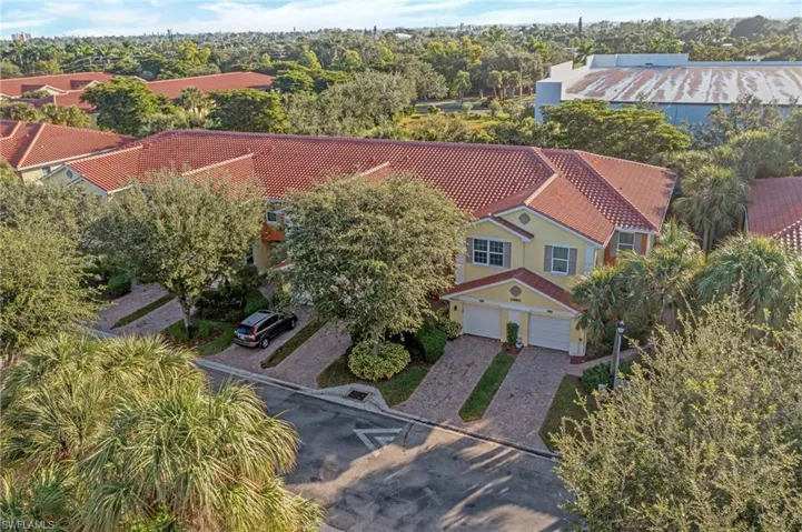 4371  Lazio  WAY, Fort Myers, FL 33901