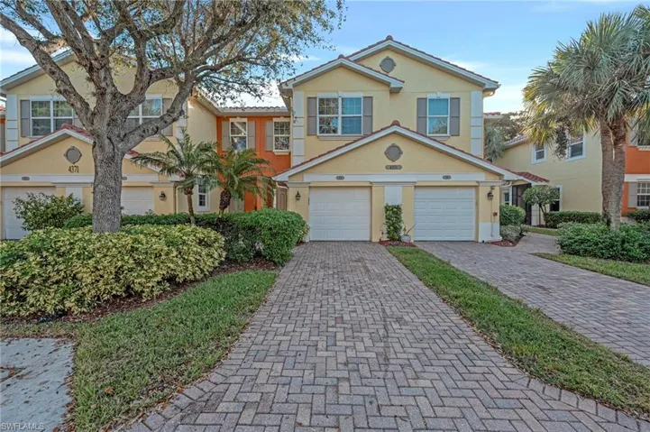 4371  Lazio  WAY, Fort Myers, FL 33901