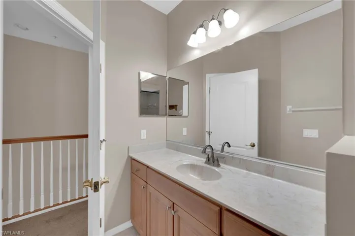 4371  Lazio  WAY, Fort Myers, FL 33901