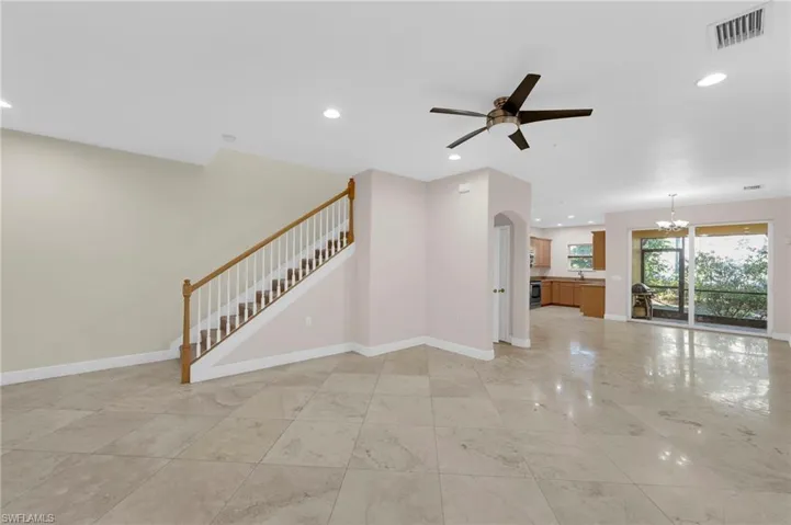 4371  Lazio  WAY, Fort Myers, FL 33901
