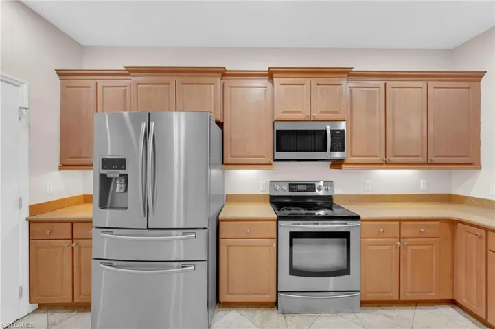 4371  Lazio  WAY, Fort Myers, FL 33901
