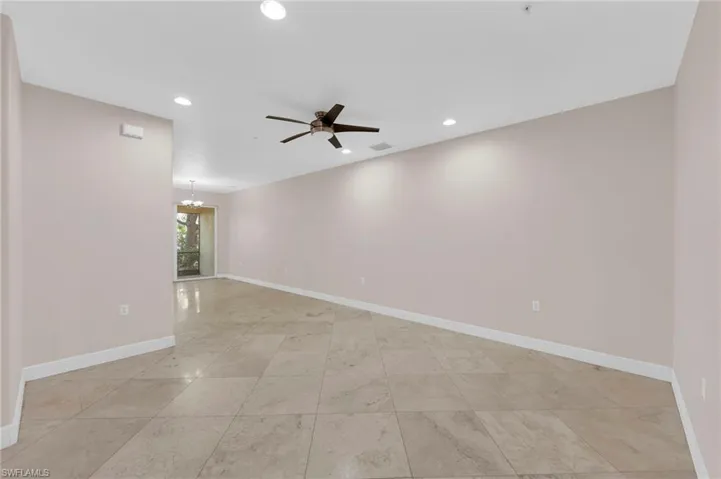 4371  Lazio  WAY, Fort Myers, FL 33901