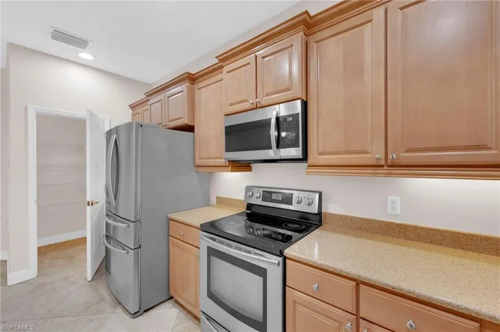 4371  Lazio  WAY, Fort Myers, FL 33901