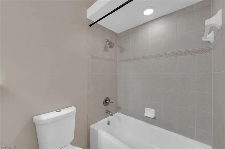 4371  Lazio  WAY, Fort Myers, FL 33901