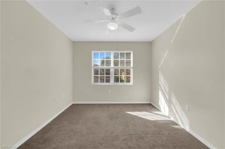 4371  Lazio  WAY, Fort Myers, FL 33901
