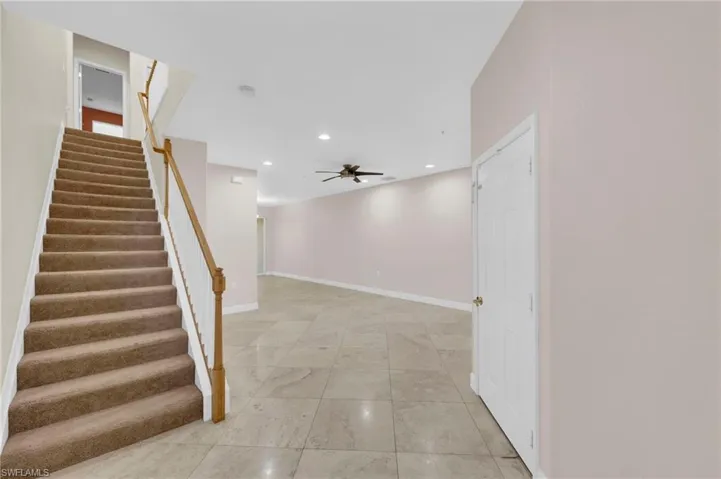 4371  Lazio  WAY, Fort Myers, FL 33901